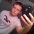 Jake Perrin