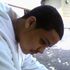 Lorenzo Baldwin
