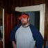Jared Bindel