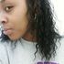 donnesha edwards