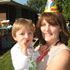 Tammy Englebrecht