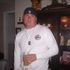 Jeremy Wilson