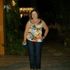 Brenda Lopez