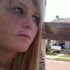 Ashley Zucco