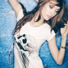Drop Dead Clothing