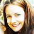 Tara Dukes Noland