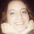 Nora Duffy