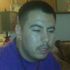 Josh Villarreal