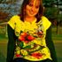 Jordin Durard