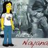 Nayana G