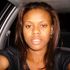 kettia pierre