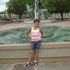 ashley lopez