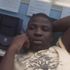 DOnqhale QHale newton
