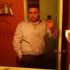 JOSE ESPINOZA