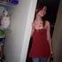 Siobhan McAvoy