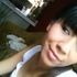 Martha Corazoon