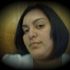 Denisse N. Ruiz