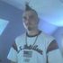 Able Cravens