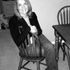 Judy McGee