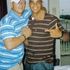 Orlando Rodriguez