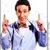 bill nye