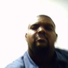 Brandon Jones