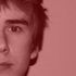 Liam Longstaff