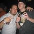 Nick Thibodeaux