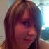 Hayley mitchley