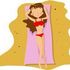 Jill Abbott