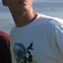 Devin graf
