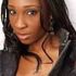 Dominique Shavonne