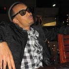 Brandon Banks