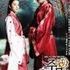 jumong soseonojalia