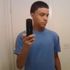 Yelson Espinoza