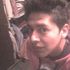 Ivan Armas