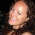 Rebecca Trovitch