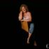 Debra Wade