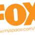 FOX TV