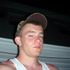 Eric Qualters