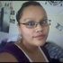 Leighann Kingbird