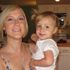 Abbie Sery