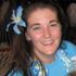 tanya blanton