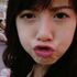 CuTe CheRry