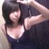 Desiree Flores