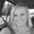 Kelsey Jones