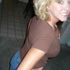 Jeannie Bowman