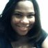 Tracy Meriweather