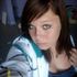 Katie Jo
