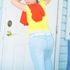 mrs.easy baby